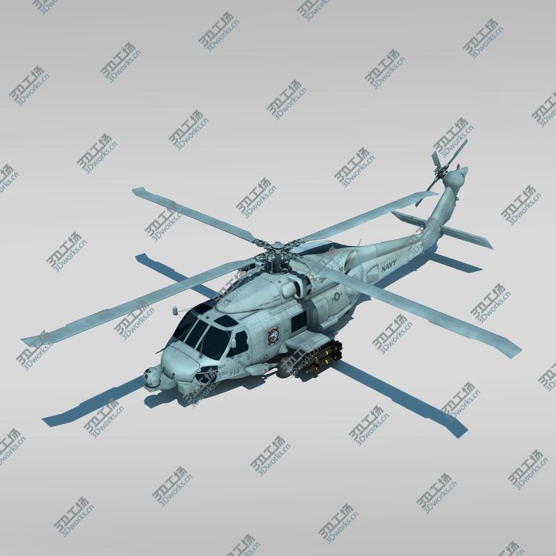 images/goods_img/202105073/MH-60R Seahawk/1.jpg